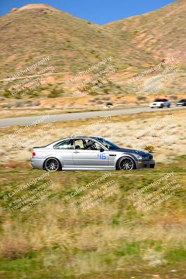 media/Feb-10-2024-Speed Ventures (Sat) [[60d640a62a]]/Yellow Group/Session 2 (Turn 3)/